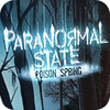 Permainan Paranormal State: Poison Spring
