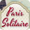 Permainan Paris Solitaire