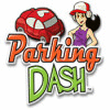 Permainan Parking Dash