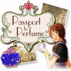 Permainan Passport to Perfume