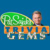 Permainan Pat Sajak's Trivia Gems