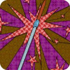 Permainan Patchworkz! X-Maz!