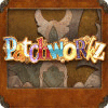 Permainan Patchworkz™