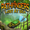 Permainan Pathfinders: Lost at Sea