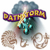 Permainan Pathstorm