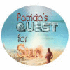 Permainan Patricia's Quest for Sun