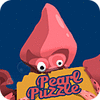Permainan Pearl Puzzle