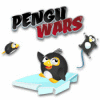 Permainan Pengu Wars