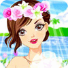 Permainan Perfect Bride
