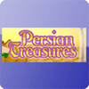 Permainan Persian Treasures