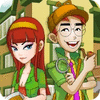 Permainan Personal Mystery