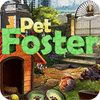 Permainan Pet Foster