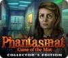 Permainan Phantasmat: Curse of the Mist Collector's Edition