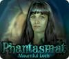 Permainan Phantasmat: Mournful Loch