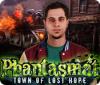 Permainan Phantasmat: Town of Lost Hope