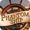 Permainan Phantom Ship