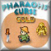 Permainan Pharaohs' Curse Gold