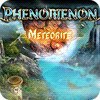Permainan Phenomenon: Meteorite Collector's Edition