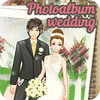 Permainan Photo Album Wedding Day