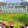 Permainan Picnic Weekend