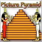 Permainan Picture Pyramid
