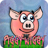 Permainan Piggy Wiggy