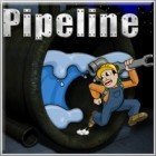Permainan Pipelines