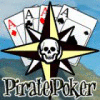 Permainan Pirate Poker