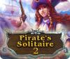 Permainan Pirate's Solitaire 2