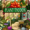 Permainan Plant Tycoon