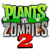 Permainan Plants vs Zombies 2