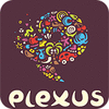 Permainan Plexus Puzzles: Rebuild the Earth