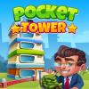 Pocket Tower Game
