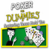 Permainan Poker for Dummies
