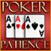 Permainan Poker Patience