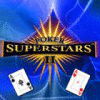 Permainan Poker Superstars II