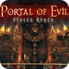 Permainan Portal of Evil: Stolen Runes Collector's Edition
