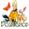 Permainan Posh Shop