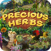 Permainan Precious Herbs