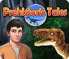 Permainan Prehistoric Tales