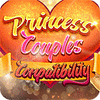Permainan Princess Couples Compatibility