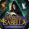 Permainan Princess Isabella: Return of the Curse