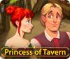 Permainan Princess of Tavern