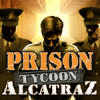 Permainan Prison Tycoon Alcatraz