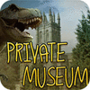 Permainan Private Museum