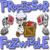 Permainan Professor Fizzwizzle