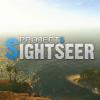 Permainan Project 5: Sightseer