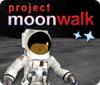Permainan Project Moonwalk