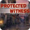 Permainan Protect Witness