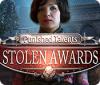 Permainan Punished Talents: Stolen Awards